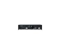 Shure Système de transmission sans fil QLXD4 H51