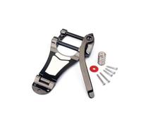 Système trémolo de pont de guitare, Compatible for Gibson ES-335(BK)