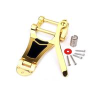 Système trémolo de pont de guitare, Compatible for Gibson ES-335(GD)