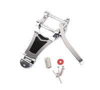 Système trémolo de pont de guitare, Compatible for Gibson ES-335(SL)