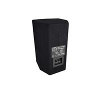 Système triphonique BM SONIC BMS 1208, Caisson bi-amplifié 1000W - USB Bluetooth, câbles, pieds - Mini Strobe en Cadeau