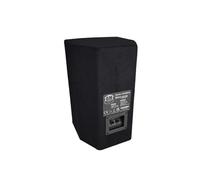 Système triphonique BM SONIC BMS 1208, Caisson bi-amplifié 1000W - USB Bluetooth, câbles, pieds - Mini Strobe en Cadeau