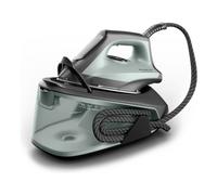Système Vapeur Rowenta Force Pro 300 VR5430F0 6,2 bar Vert