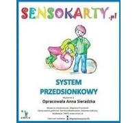 Système vestibulaire Sensokart