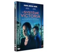 Le Système Victoria – Warner Bros. – DVD