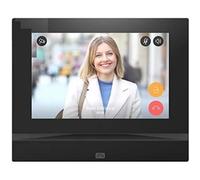 Poste intérieure écran tactile HD G