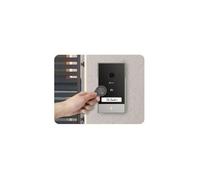 EZVIZ Interphone Visiophone HP7 connecté 3MP Écran 7