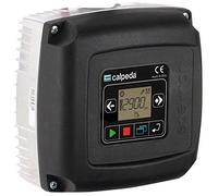 Systeme Vitesse Variable pompe EASYMAT 9,2MM IN1x230V OUT1x230V 1,5kW CALPEDA