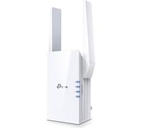 TP-Link RE705X AX3000 Wi-Fi 6 Range Extender