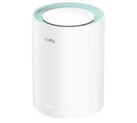 Système Wi-Fi Mesh 2,4 GHz, 5 GHz, 300 Mb/s M1300(1-PACK)