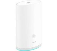 Système wifi 1 Base + 1 Satellite Huawei Wifi Q2 Pro Blanc G