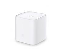 Système WiFi maillé AX1800 pour toute la maison