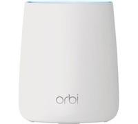Système WiFi Mesh amplificateur Netgear Orbi RBR20 Routeur RBR20 2.2 Gbps Tri-Bande G