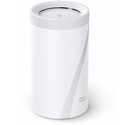 Système Wifi Mesh TP-LINK Deco BE85 WIFI 7 Mesh(1-pack)