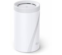 TP-Link Système Wi‑Fi maillé Deco BE85 V1 - Wi‑Fi 7, Multi‑bande, 1 GbE