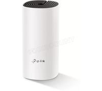 Système WiFi Mesh TP-Link Deco M4 AC1200 (1 pièce)