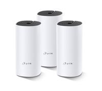 Système Wifi Mesh TP-LINK Deco M4 Mesh Wifi