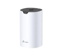 Système Wifi Mesh TP-LINK Deco S7(1-pack)