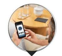 Système wifi : spa Lekovic