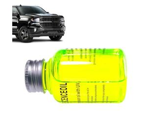 Systèmes Auto-Clima Salaires Fluorescents Systèmes De Climatisation Et Huile De Détection De Fuite, Systèmes De Climat Automobile, Fluorescence En Huile De Détection De Fuite, Systèmes De Climatisatio