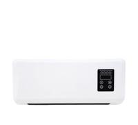 Systèmes climatisés muraux | Unité de climatisation combinée | Chauffage refroidissement compact | Climatisation split sans conduits | Climatiseur chauffage refroidissement