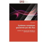 Systèmes Complexes Gouvernés Par Des Flux
