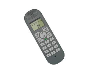 Systèmes d ' Appel téléphonique Filaire efficaces Fonction de Recomposition et Batterie Longue durée pour Une Communication Transparente Traqueurs d ' appels Portables