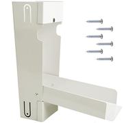 Systèmes d ' entonnoirs de collecte d ' eau de pluie résistants intempéries Inverseurs de gouttière à économie d ' eau Installation simple pour passoires d ' eau de pluie de pluviale 3x4 avec