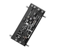 Systèmes d'apprentissage d'accords de guitare pour apprendre à jouer au chant, convient pour changer facilement les systèmes d'apprentissage des accords de guitare