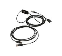 APC Rack PDU Advanced APDU1303 – Interrupteur de porte de rack – Nouveau