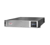 Systèmes d'ASI APC SMTL2200RMI2UCNC