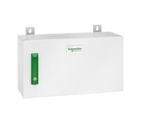 Systèmes d'ASI APC SP3OPT008
