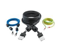 Systèmes d'ASI APC SRT003