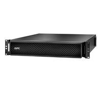 Systèmes d'ASI APC SRT96RMBP