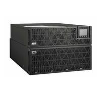 Systèmes d'ASI APC SRTG20KXLI