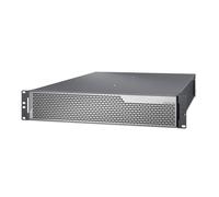 Systèmes d'ASI APC SRTL180RM2UBP