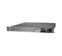APC Smart-UPS Ultra SRTL2K2RM1UC - Onduleur (montage en rack) (haute densité)