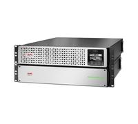 Systèmes d'ASI APC SRTL3000RM4UXLI-NC