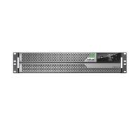 APC : APC SMART-UPS ULTRA ON-LINE LITHIUM ION 5KVA/5KW 2U RACK/TOW