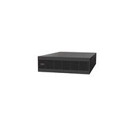 APC : EASY UPS SRV 240V RM batterie pack F 6+10KVA RACK EXT RUN MOD