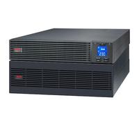 Systèmes d'ASI APC SRV5KRILRK