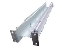 APC Accessoire pour onduleurs SRVRK1 – Kit de rails 700 mm pour armoire