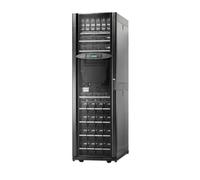 Systèmes d'ASI APC SY32K48H-PD