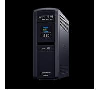 Systèmes d'ASI CyberPower CP1350EPFCLCD