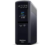 CyberPower CP1600EPFCLCD Nouveau
