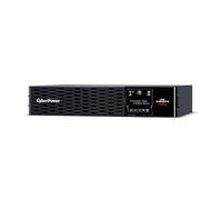 Systèmes d'ASI CyberPower PR750ERT2UC