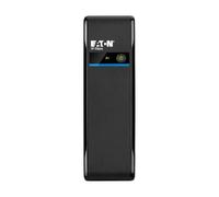 Systèmes d'ASI Eaton 3P700D