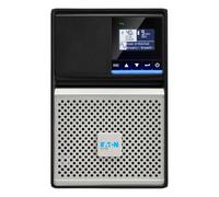 Eaton 5P 1150i - Gen 2 - onduleur - CA