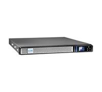 5P 1150iR - Gen 2 - onduleur (rack-montable) - CA 200/208/220/230/240 V - 920 Watt - 1150 VA - monophasé - plomb-acide à régulation par soupape