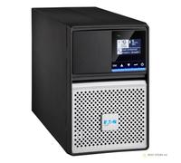 Onduleur - Eaton - 5P 850i Gen 2 - 680 Watt - 850 VA - Monophasé - 6 Sorties